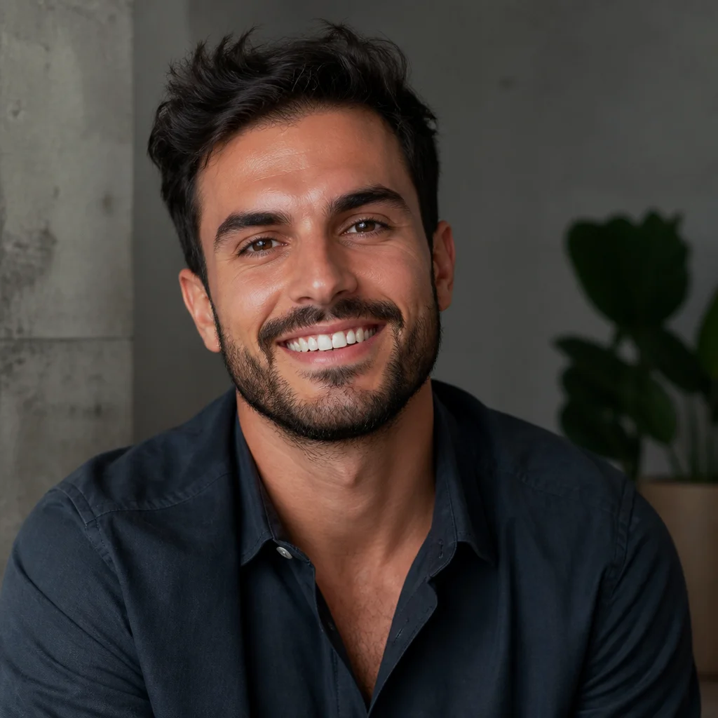 Ricardo Oliveira